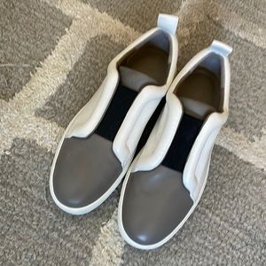 GIFTED Vince sneakers Size 7